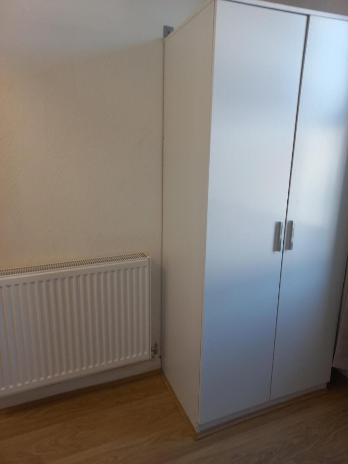 Seven Spots London Apartman Kültér fotó