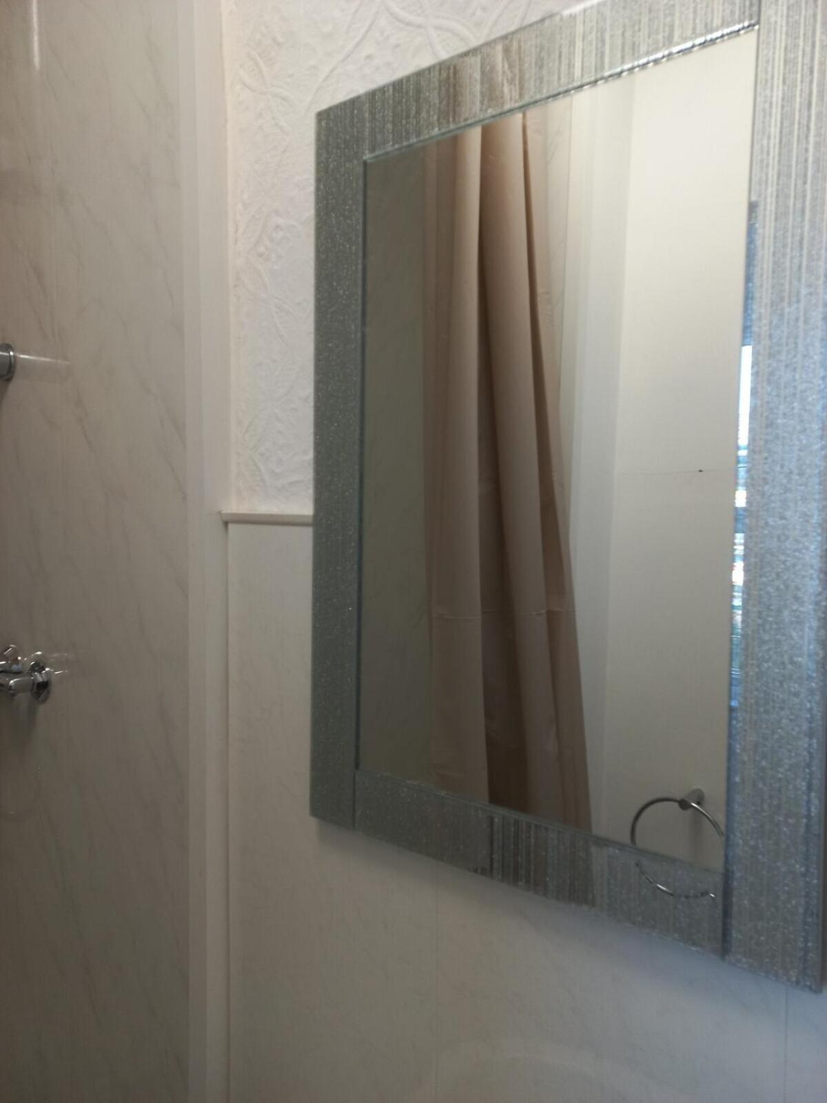 Seven Spots London Apartman Kültér fotó